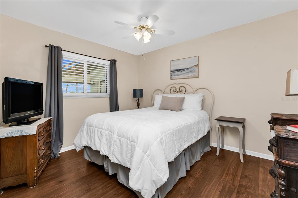 82 Rotonda Circle Rotonda West, FL 33947 - Photo 32 of 56