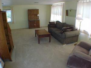 7370 North Pear Tree Road Tucson, AZ 85743 - Photo 3 of 3 Gallery Image 3