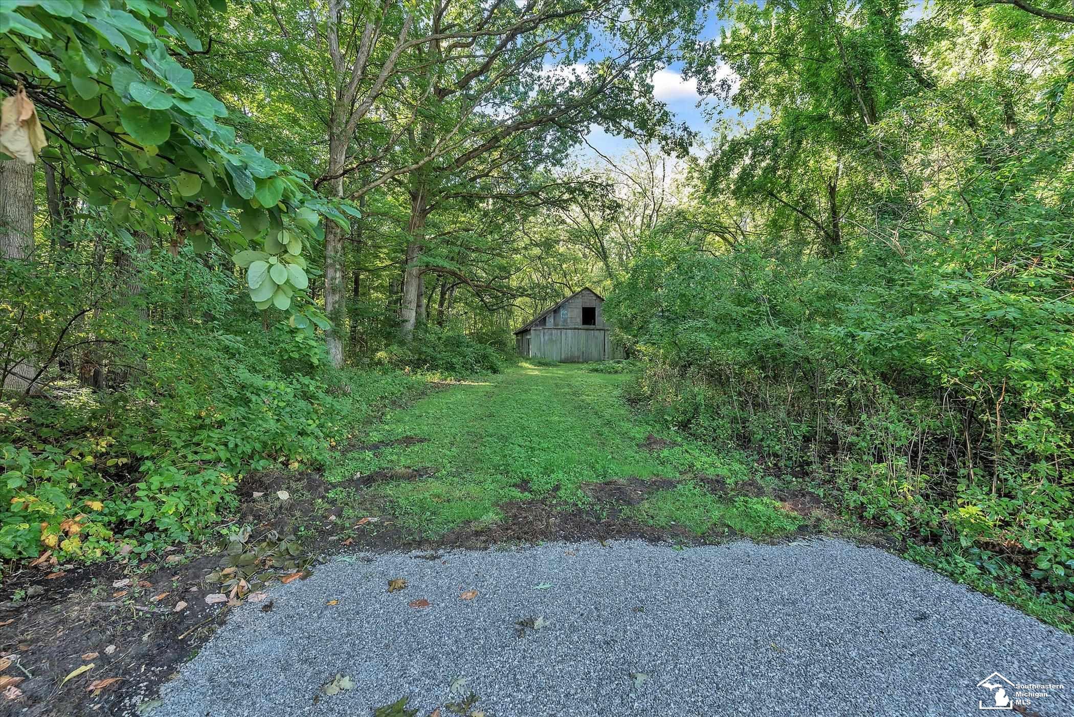 4265 Rauch Road Petersburg, MI 49270 - Photo 10 of 52