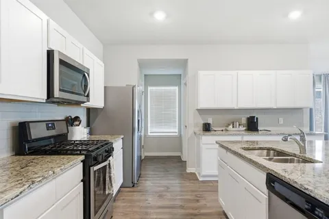 $240,000 | 2218 Michele Court, Lake Charles, LA 70607