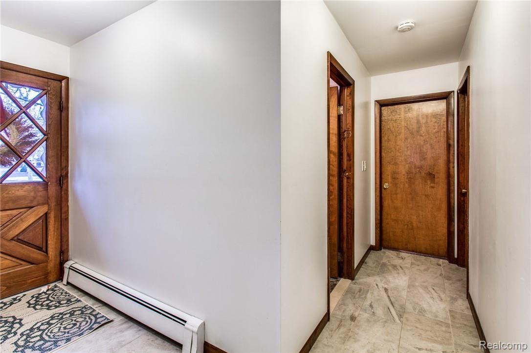 4560 Atkins Road North Street, MI 48049 - Photo 18 of 31 4560 Atkins Rd-18.JPG