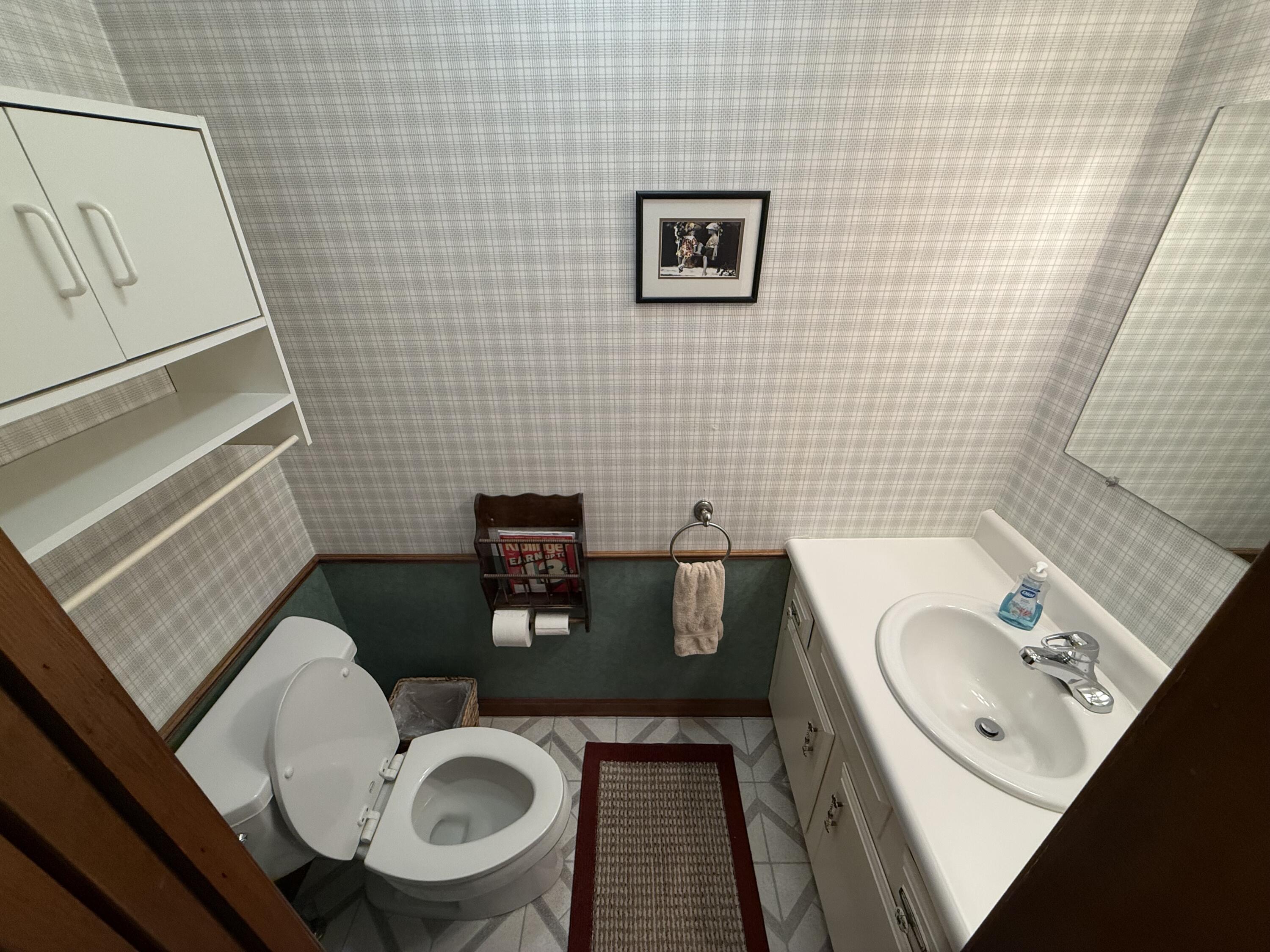816 Framingham Road Littleton, ME 04730 - Photo 61 of 62 IMG_0043