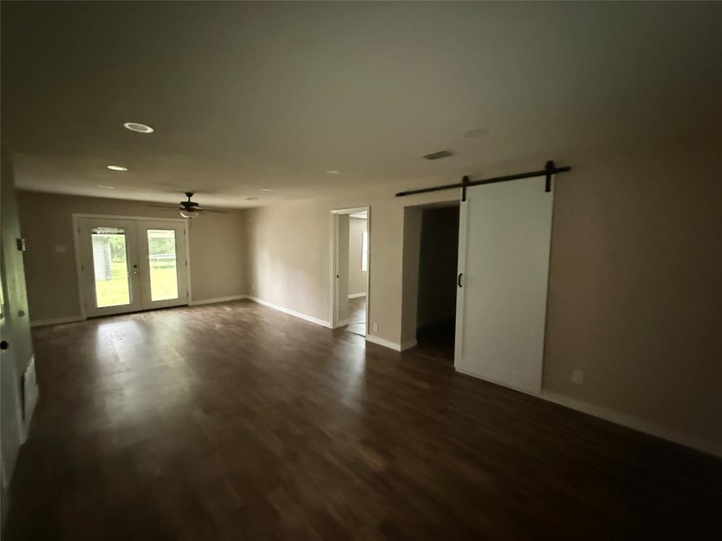 515 Burgett Street Forney, TX 75126 - Photo 12 of 15