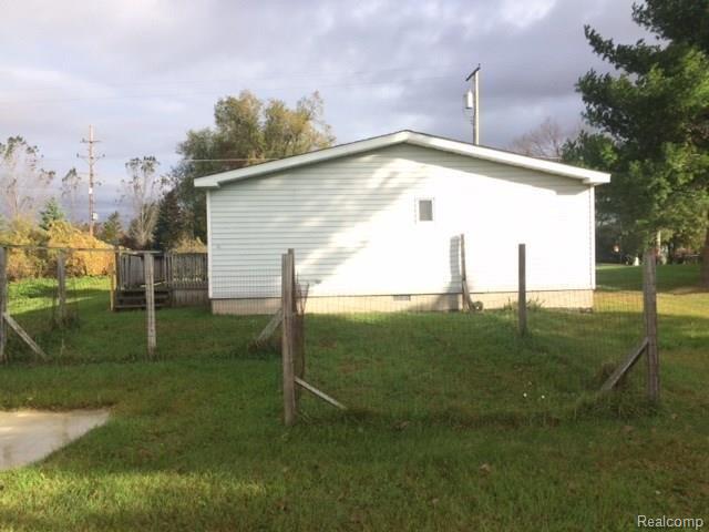 495 West Millington Road Fostoria, MI 48435 - Photo 29 of 29 right.JPG