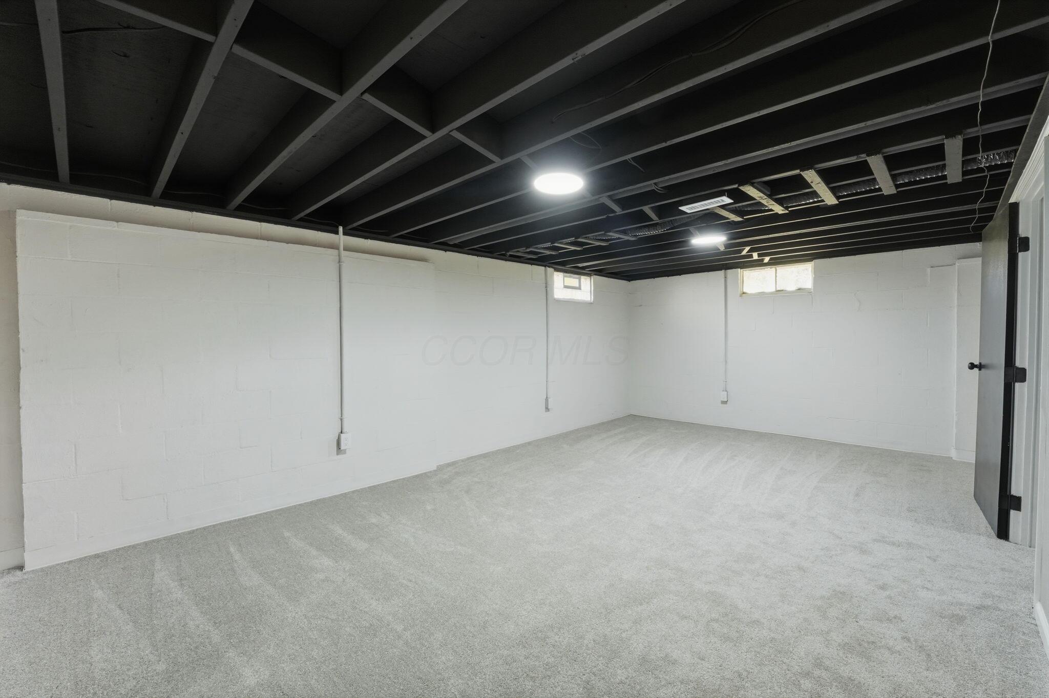 3471 Penfield Road Columbus, OH 43227 - Photo 20 of 26 19-web-or-mls-3471-penfield-rd