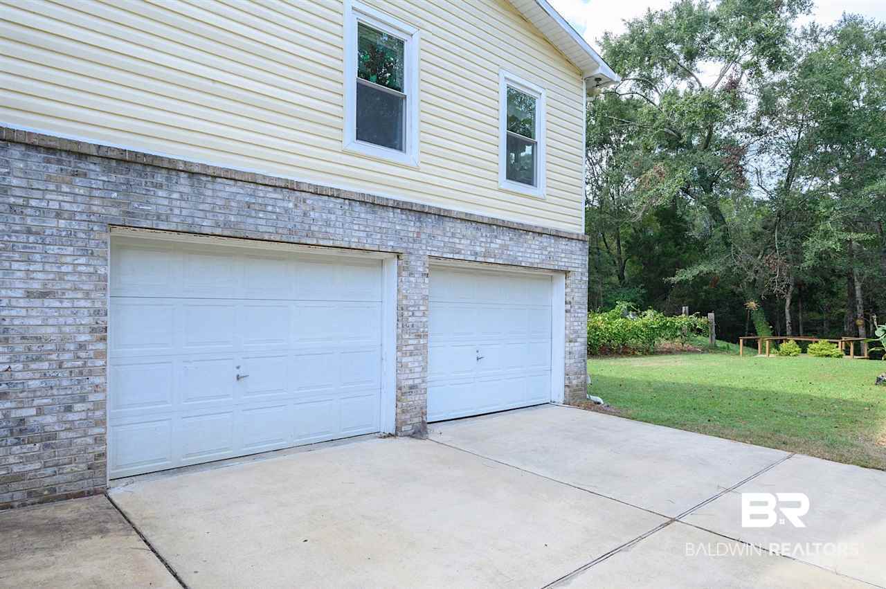 33189 Juniper Road Seminole, AL 36574 - Photo 34 of 49