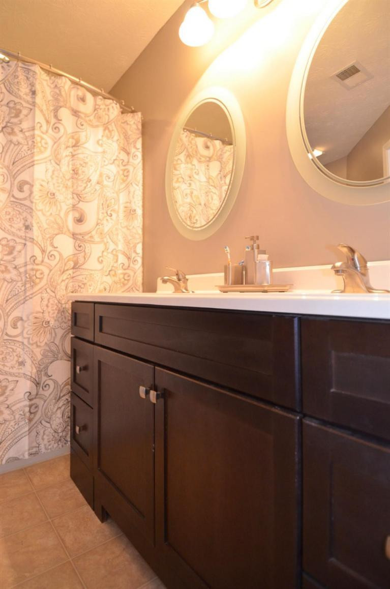 3024 Shady Knoll Rest Lexington, KY 40511 - Photo 19 of 29 Photo 19