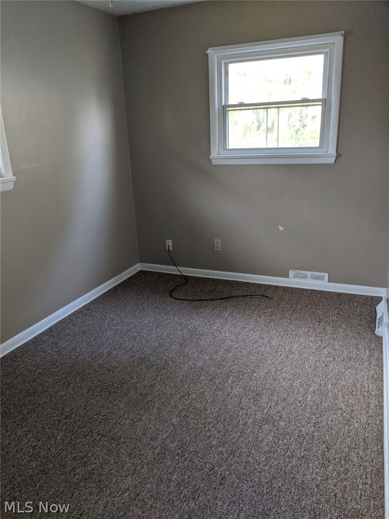 2903-2905 Huron Avery Road Huron, OH 44839 - Photo 14 of 20
