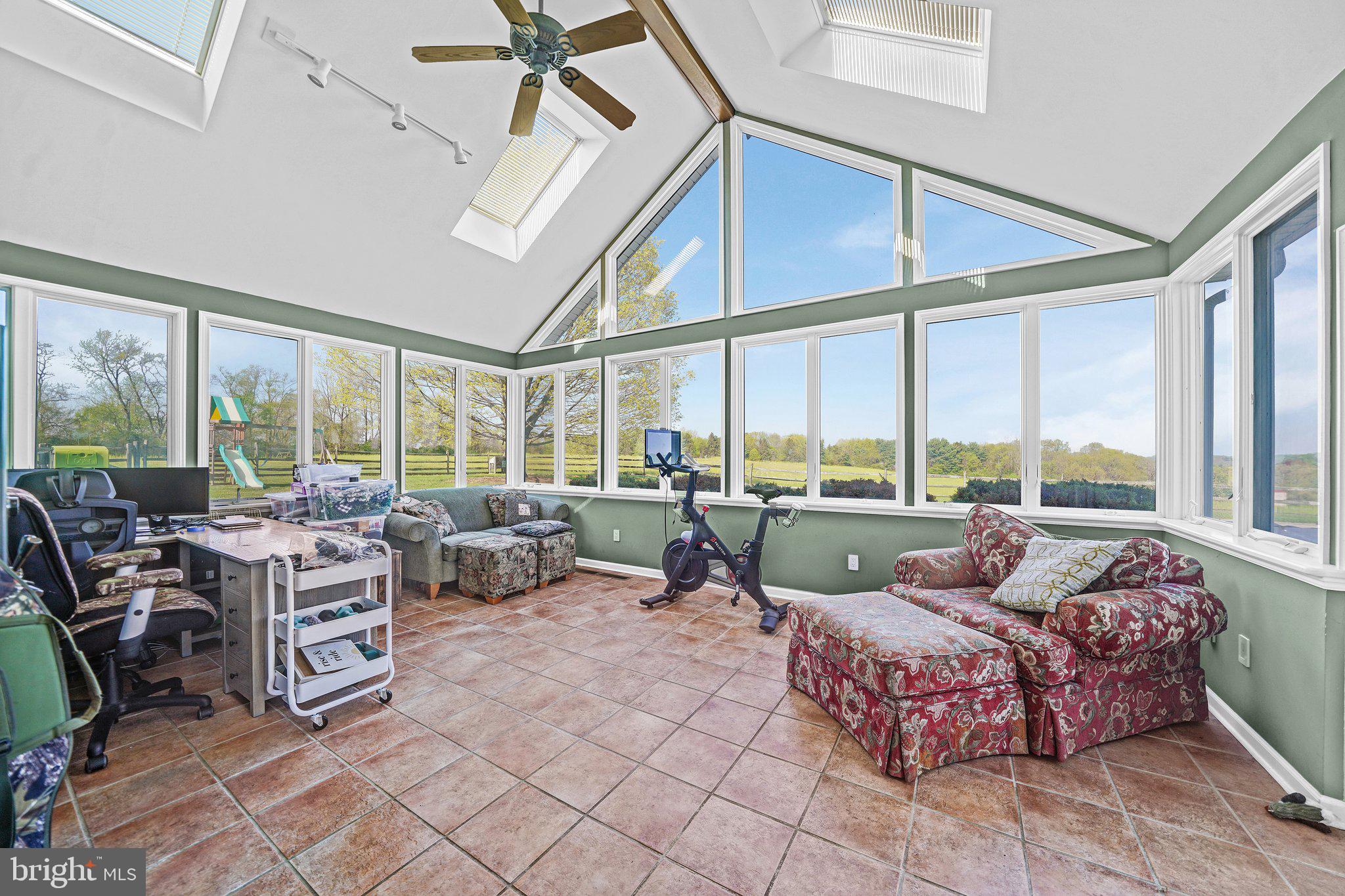 1015 South Chester Road West Chester, PA 19382 - Photo 26 of 44 Gallery Image 26