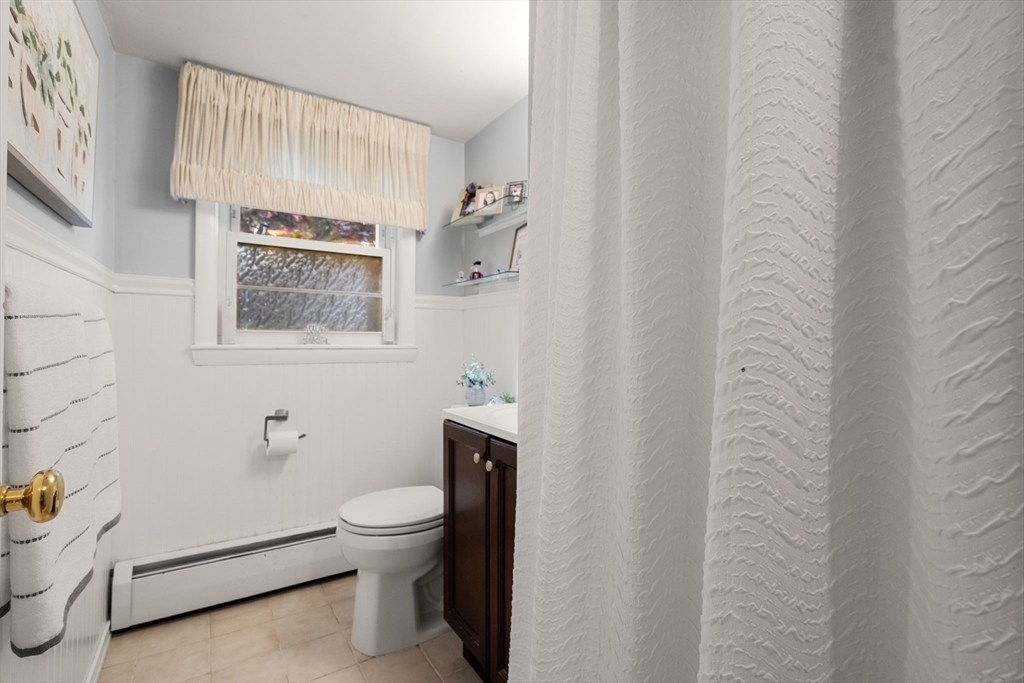 11 Country Road Brookline, MA 02467 - Photo 18 of 23