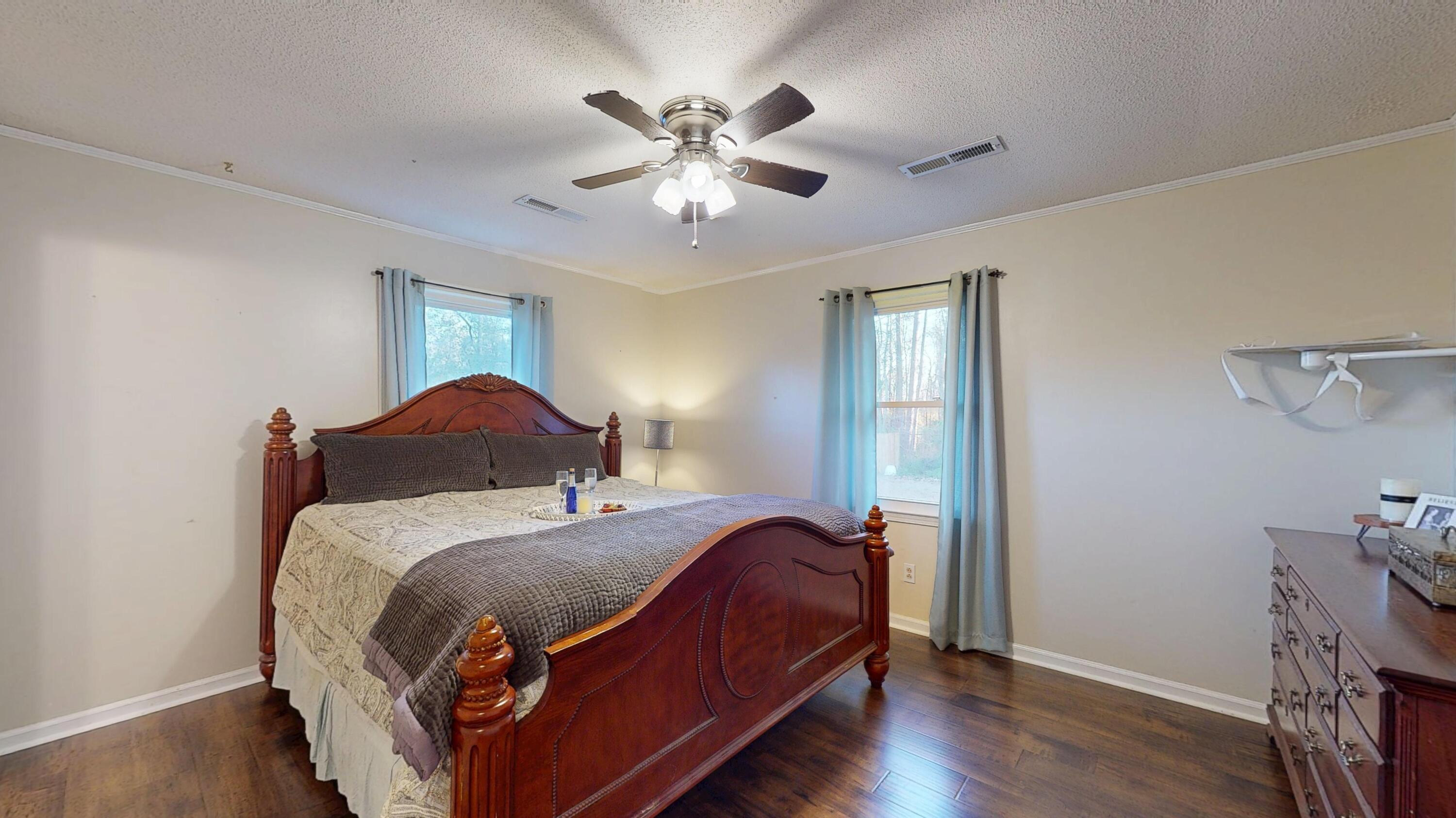 1843 Palomino Circle Sumter, SC 29154 - Photo 27 of 63