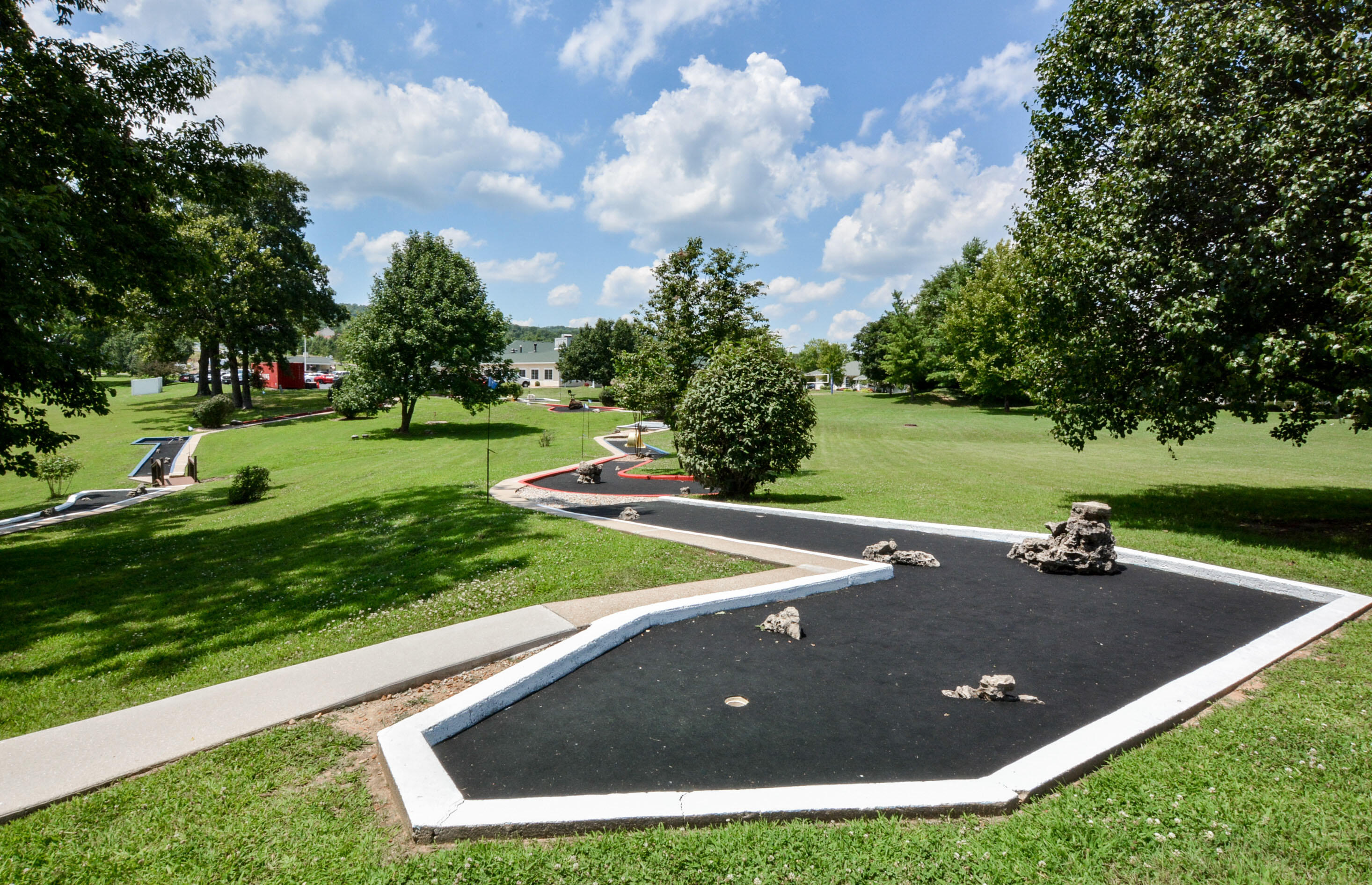 77 Anglers Pointe, Unit 3 Branson, MO 65616 - Photo 31 of 40 DSC_6311
