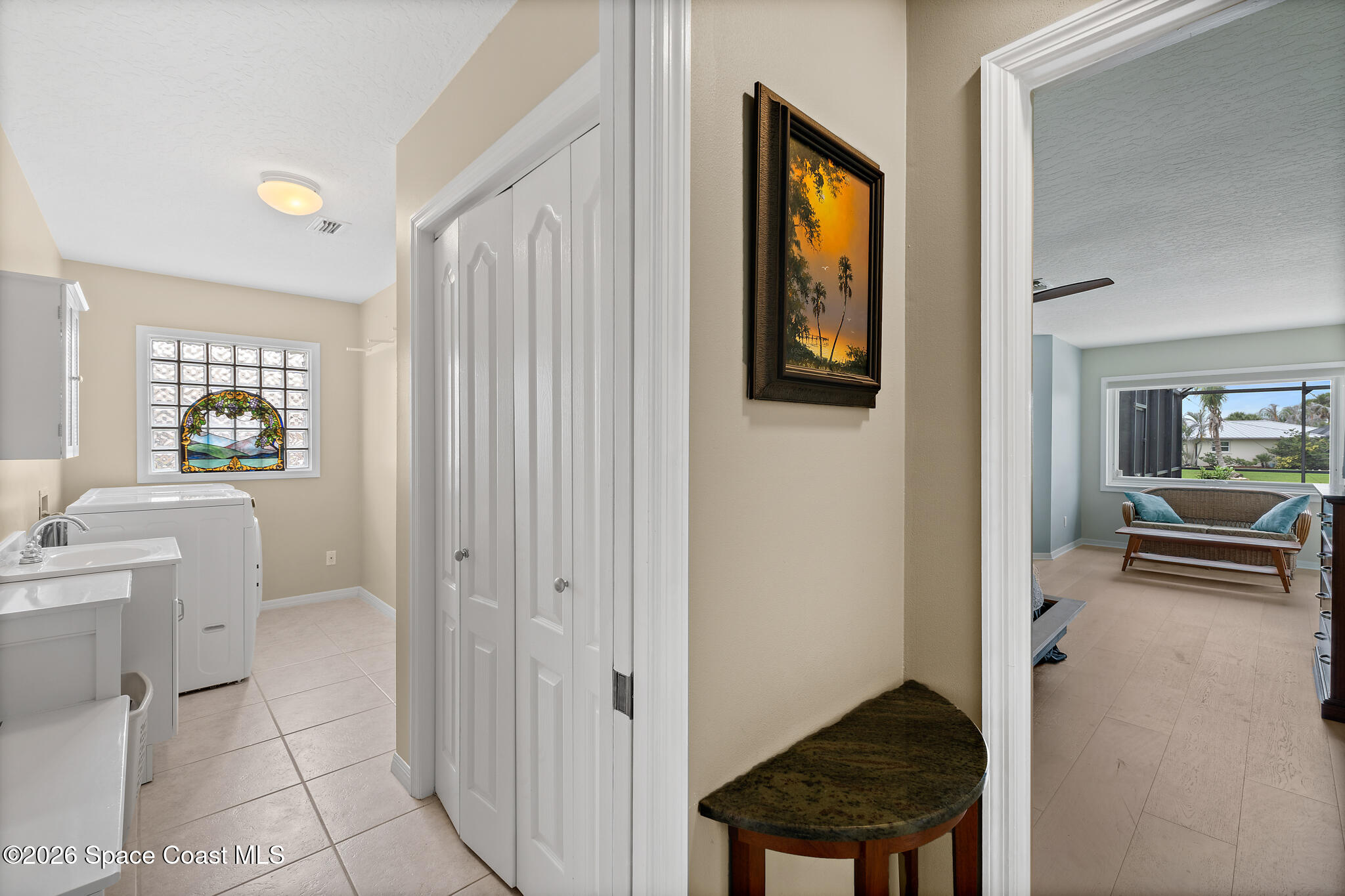 2318 North Riverside Drive Indialantic, FL 32903 - Photo 47 of 60 2318 N Riverside Dr, Indialantic, FL 329