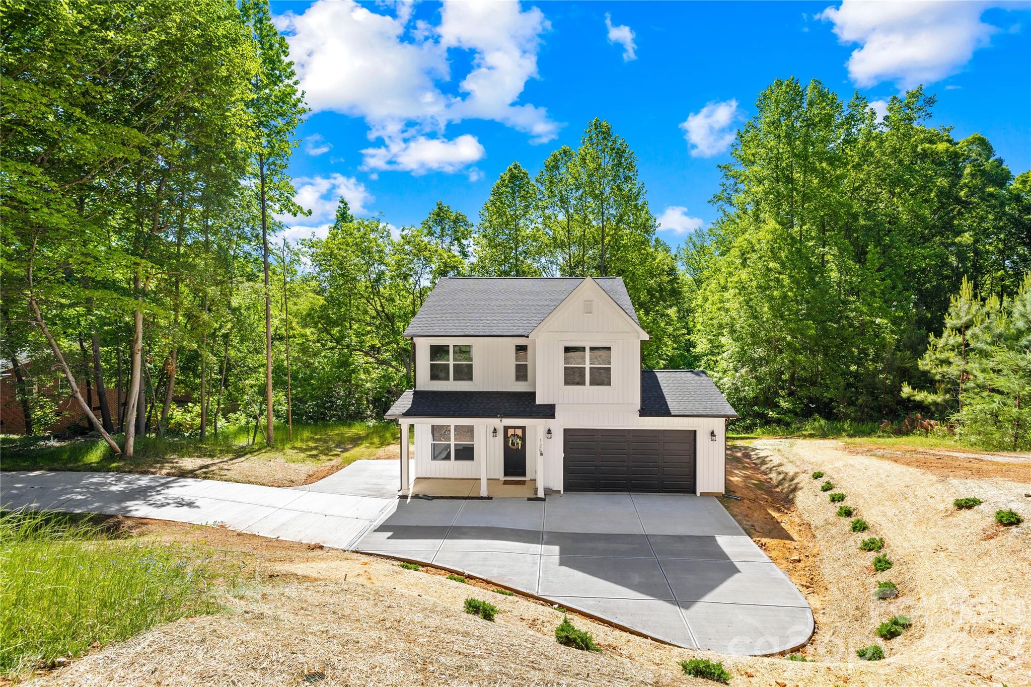 125 Galilee Church Road Kings Mountain, NC 28086 - Photo 2 of 40