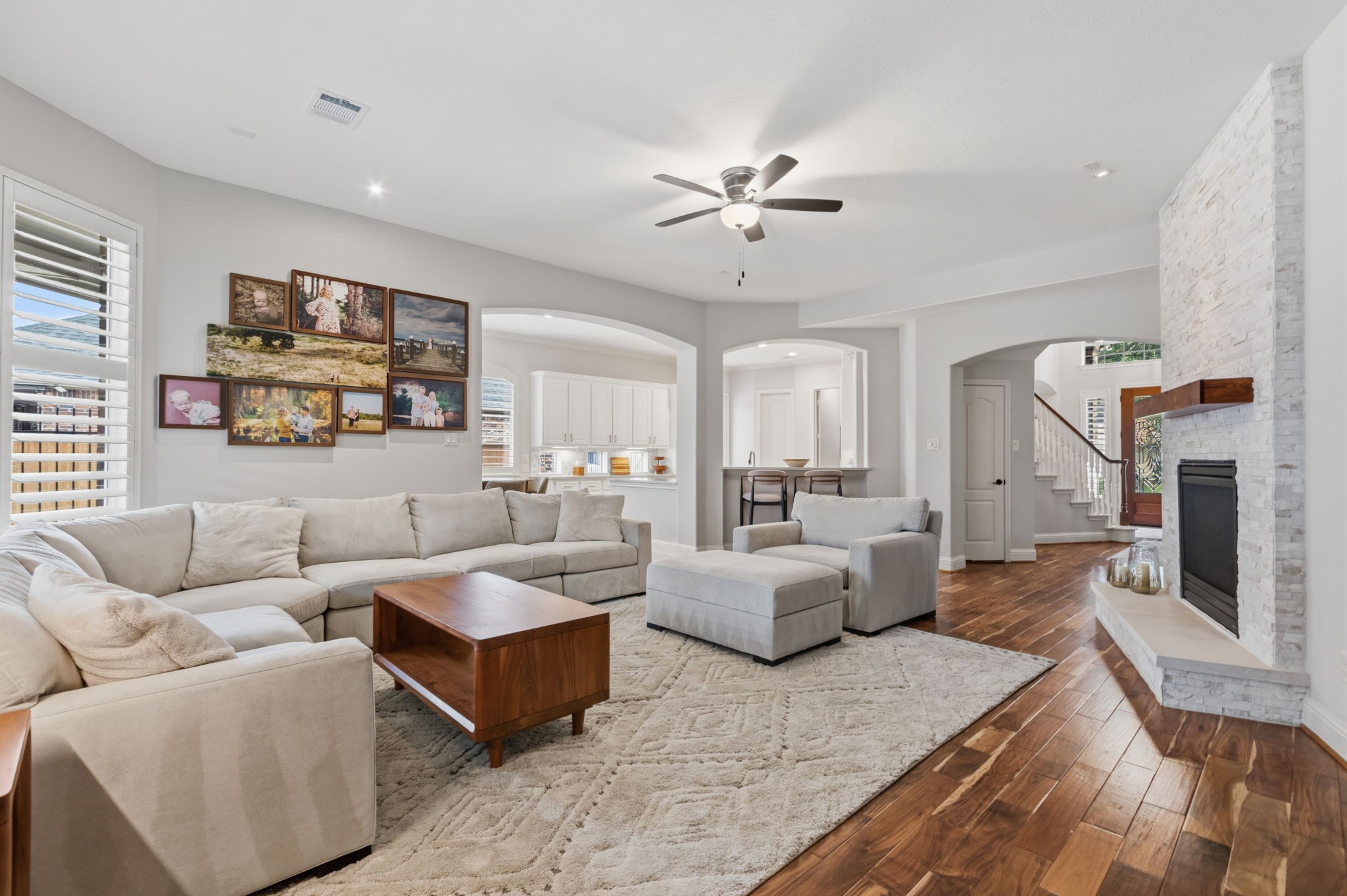 20130 Rose Dawn Lane Spring, TX 77379 - Photo 11 of 50
