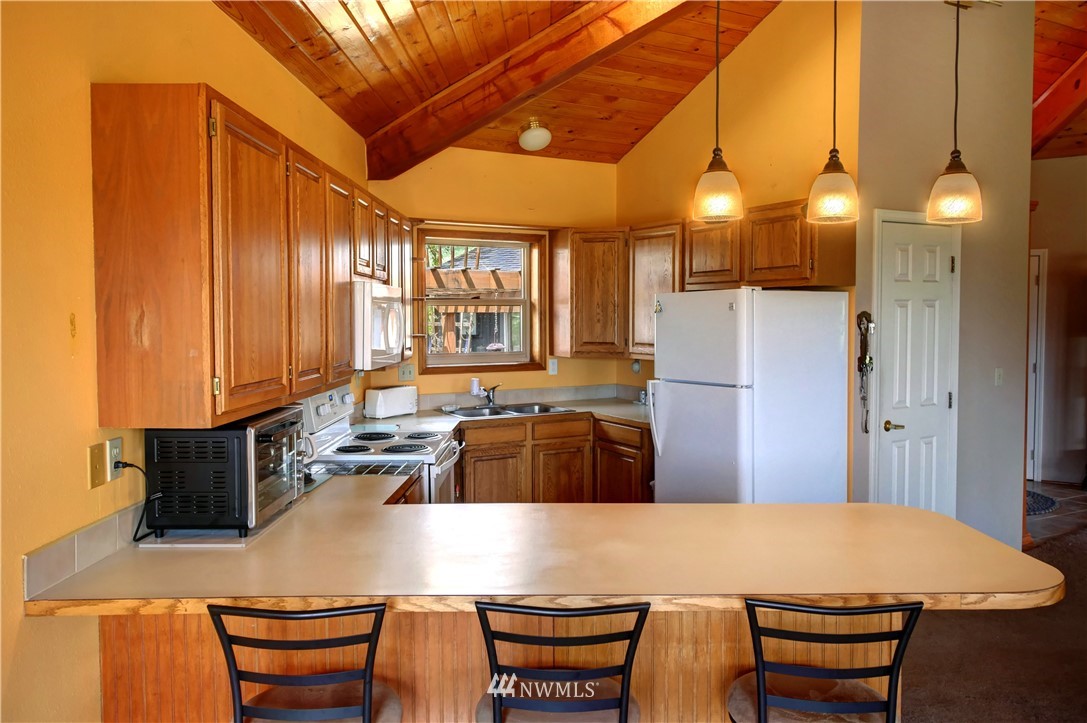 31 Rendezvous Road Winthrop, WA 98862 - Photo 14 of 40 Gallery Image 14