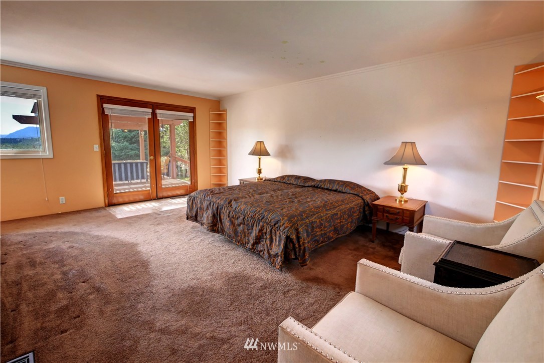 31 Rendezvous Road Winthrop, WA 98862 - Photo 16 of 40 Gallery Image 16
