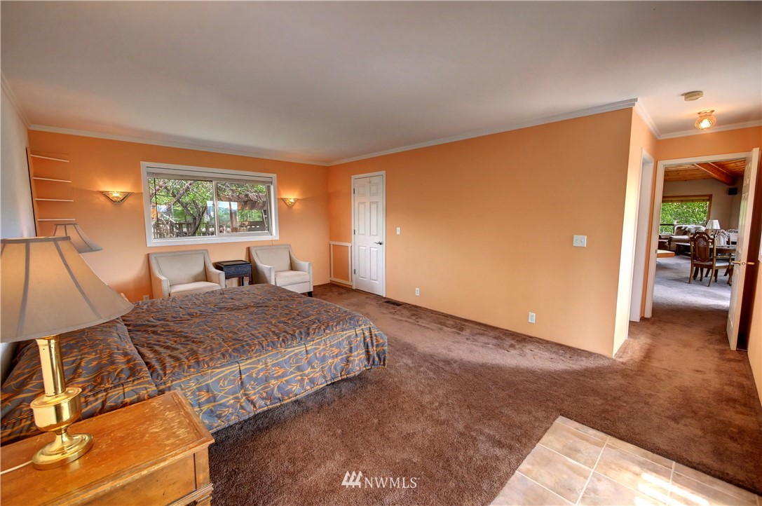 31 Rendezvous Road Winthrop, WA 98862 - Photo 17 of 40 Gallery Image 17