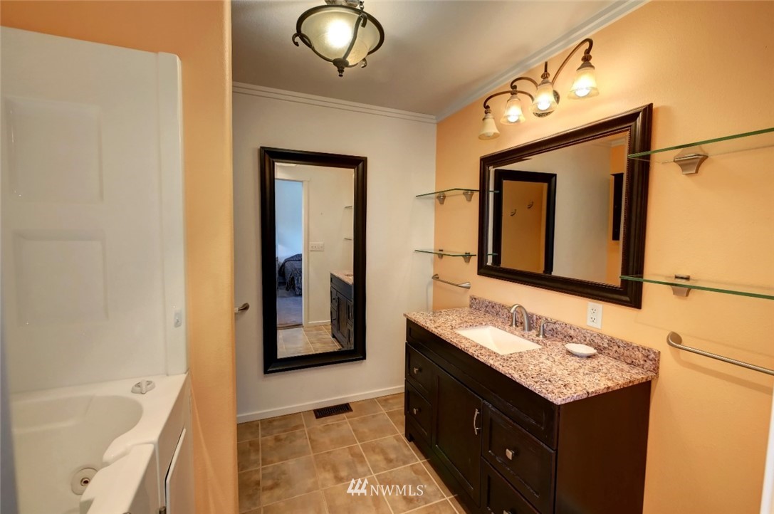 31 Rendezvous Road Winthrop, WA 98862 - Photo 18 of 40 Gallery Image 18