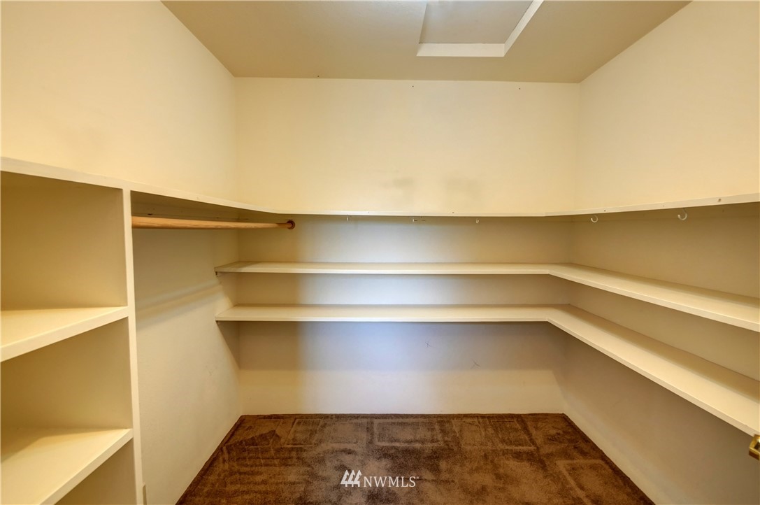31 Rendezvous Road Winthrop, WA 98862 - Photo 19 of 40 Gallery Image 19