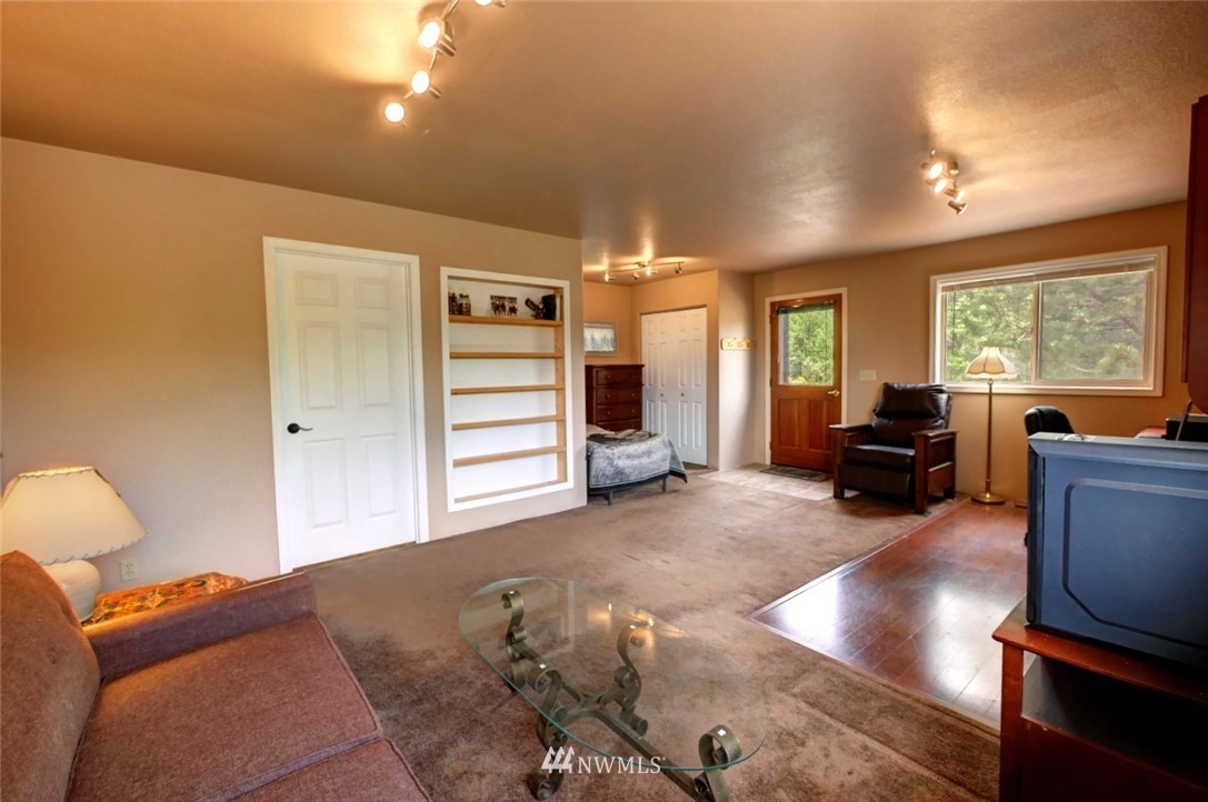 31 Rendezvous Road Winthrop, WA 98862 - Photo 21 of 40 Gallery Image 21