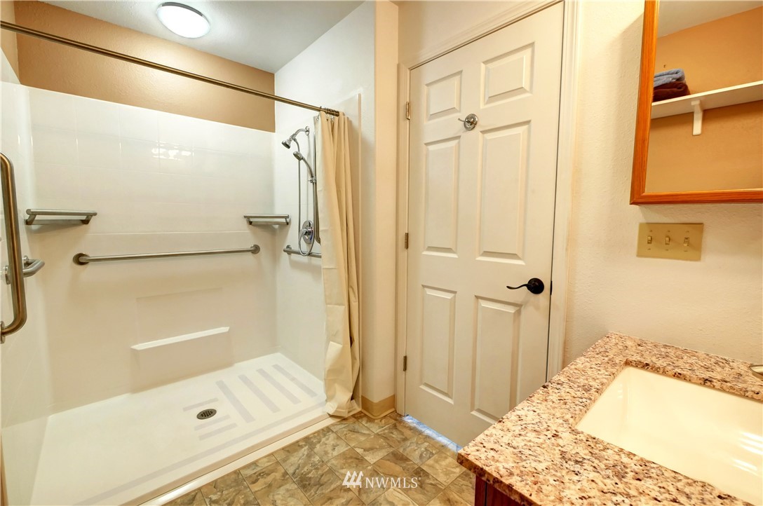 31 Rendezvous Road Winthrop, WA 98862 - Photo 22 of 40 Gallery Image 22