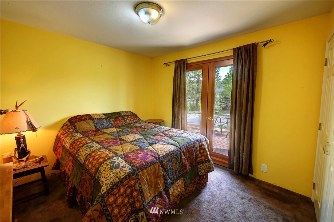 31 Rendezvous Road Winthrop, WA 98862 - Photo 23 of 40 Gallery Image 23