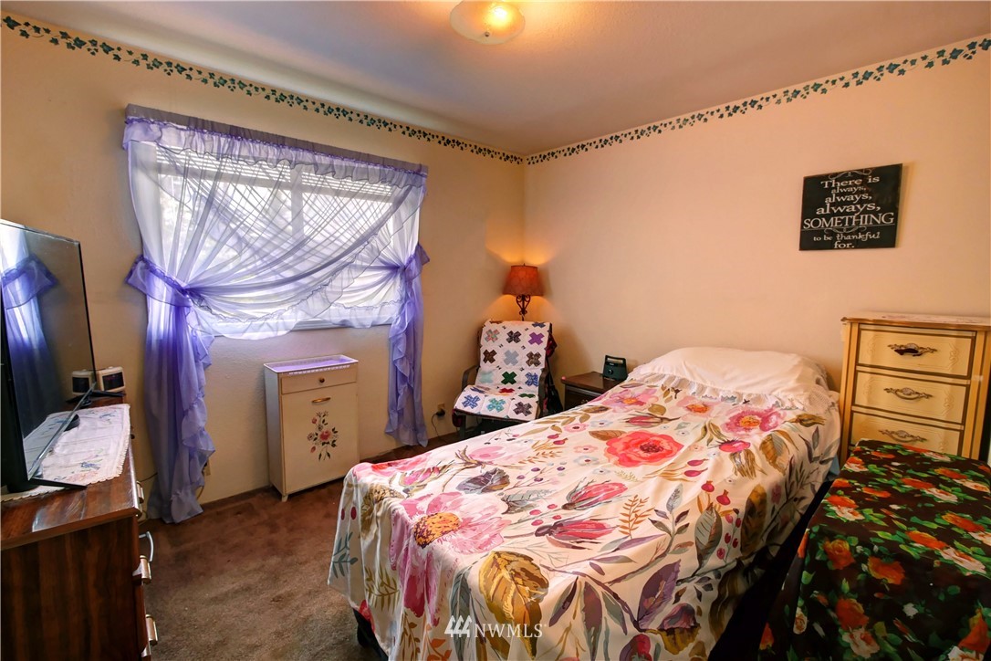 31 Rendezvous Road Winthrop, WA 98862 - Photo 24 of 40 Gallery Image 24
