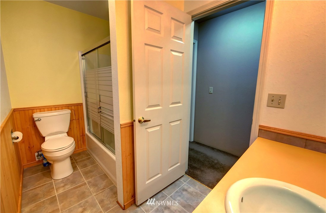 31 Rendezvous Road Winthrop, WA 98862 - Photo 25 of 40 Gallery Image 25
