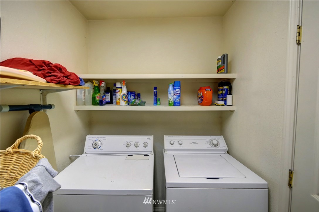 31 Rendezvous Road Winthrop, WA 98862 - Photo 26 of 40 Gallery Image 26