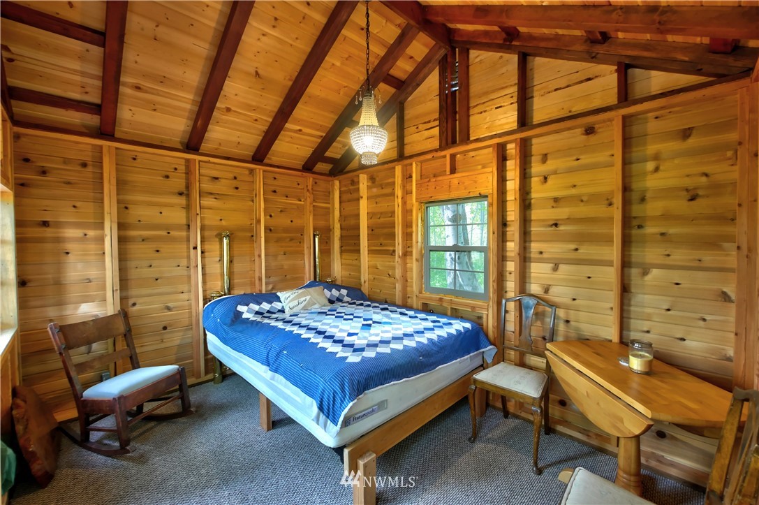 31 Rendezvous Road Winthrop, WA 98862 - Photo 35 of 40 Gallery Image 35