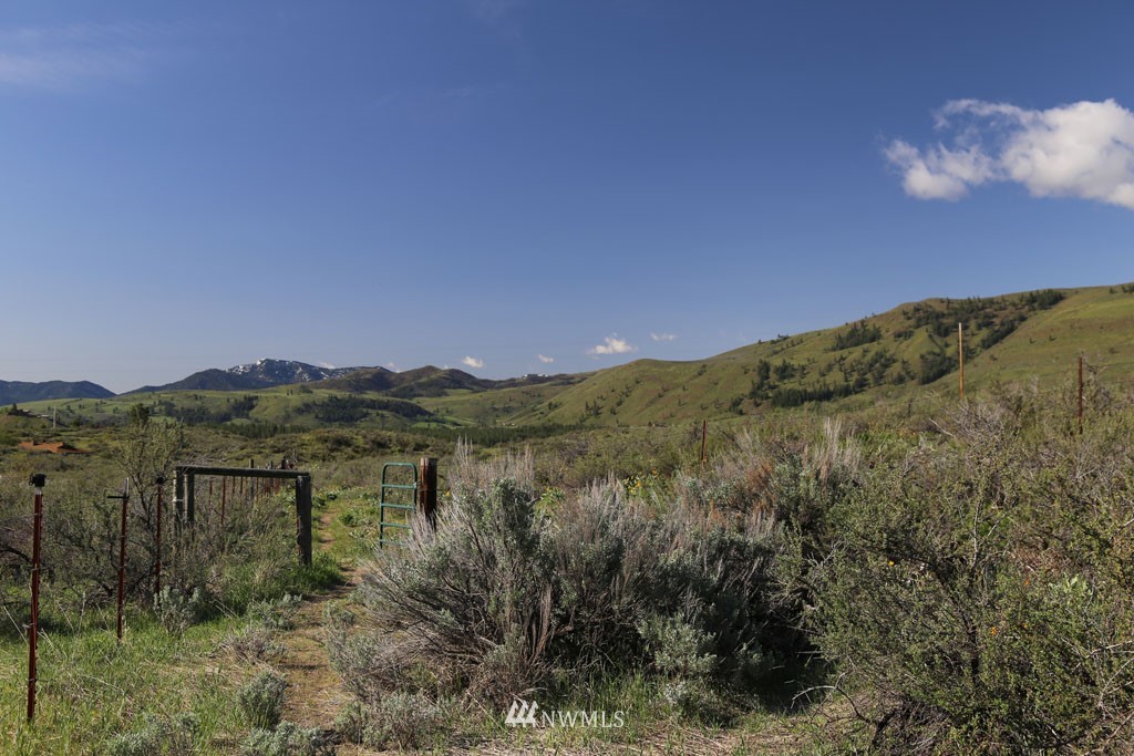 31 Rendezvous Road Winthrop, WA 98862 - Photo 38 of 40 Gallery Image 38