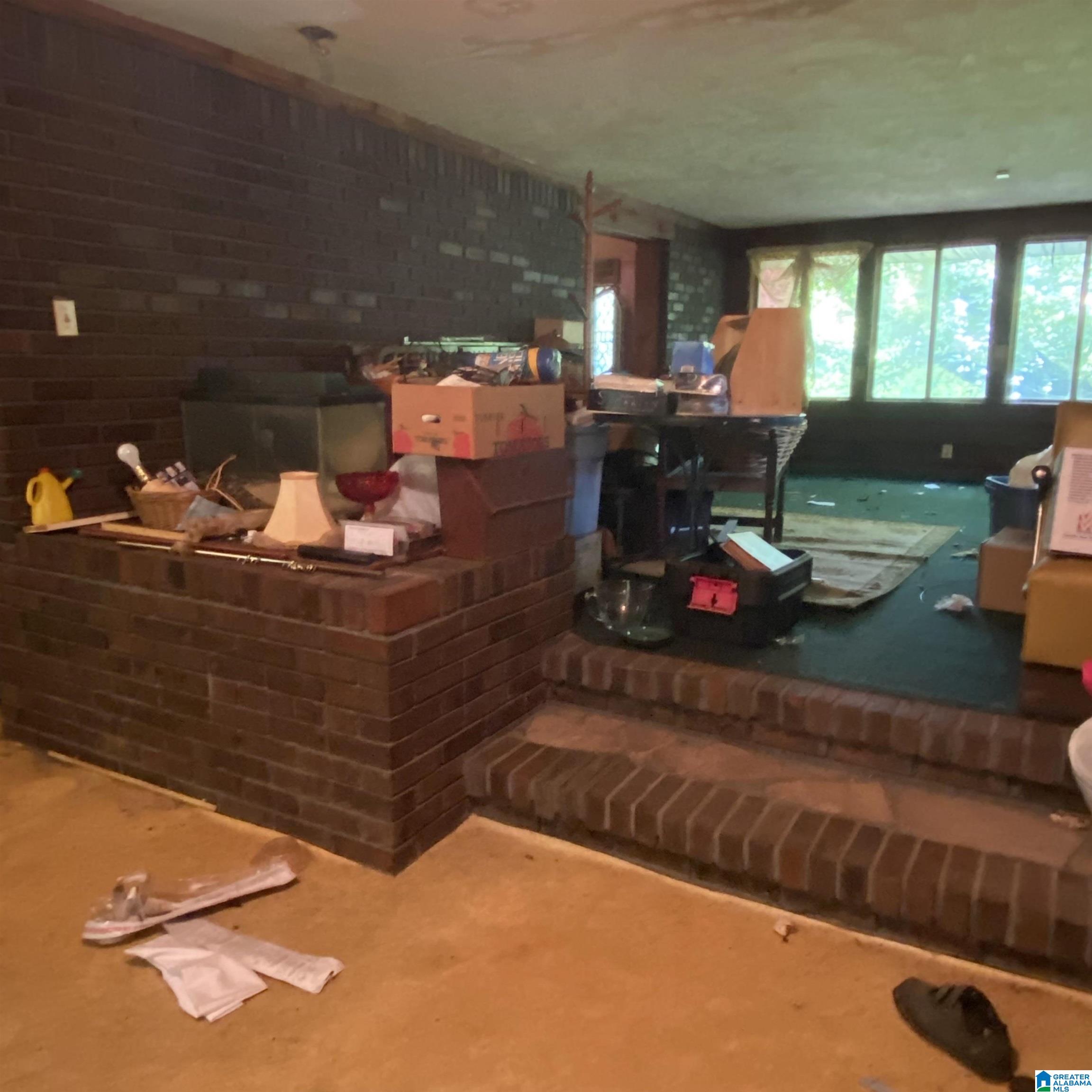 5777 Center Road Pinson, AL 35126 - Photo 11 of 25
