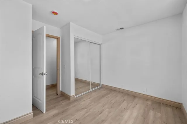 $324,900 | 347 North Eucalyptus Avenue, Unit 24, Rialto, CA 92376