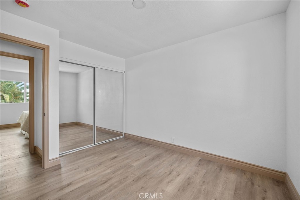 347 North Eucalyptus Avenue, Unit 24 Rialto, CA 92376 - Photo 13 of 25