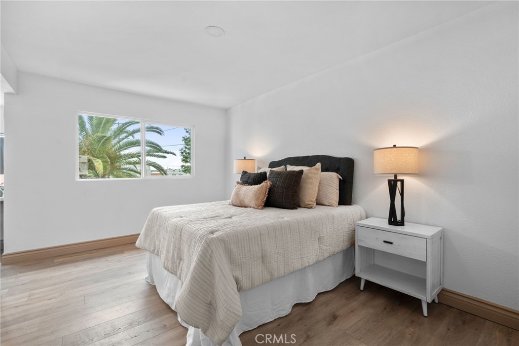 347 North Eucalyptus Avenue, Unit 24 Rialto, CA 92376 - Photo 14 of 25