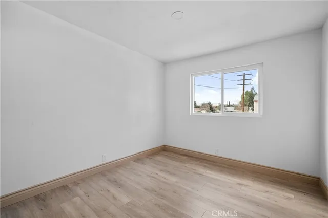 $324,900 | 347 North Eucalyptus Avenue, Unit 24, Rialto, CA 92376