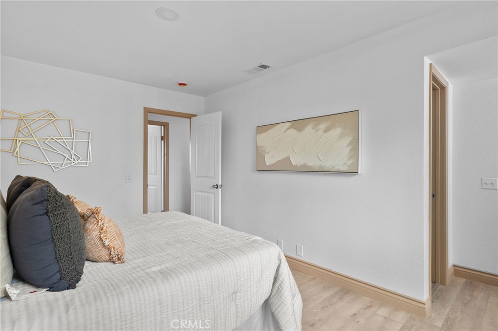 347 North Eucalyptus Avenue, Unit 24 Rialto, CA 92376 - Photo 15 of 25