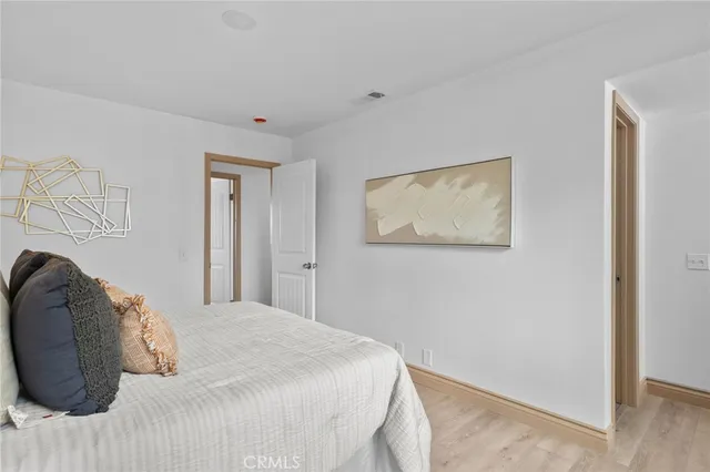 $324,900 | 347 North Eucalyptus Avenue, Unit 24, Rialto, CA 92376