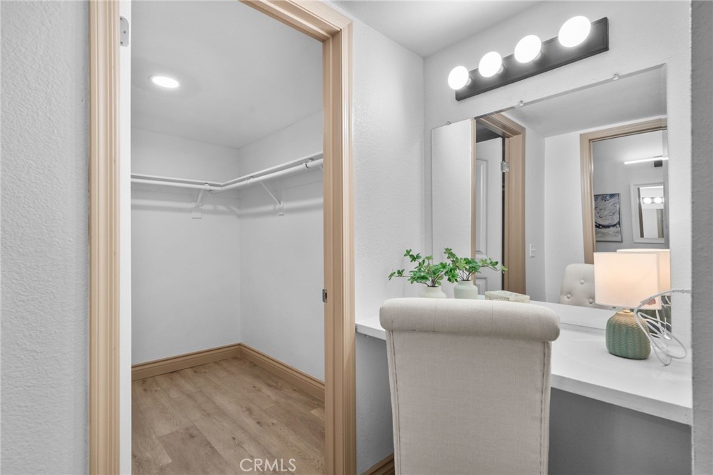 347 North Eucalyptus Avenue, Unit 24 Rialto, CA 92376 - Photo 18 of 25