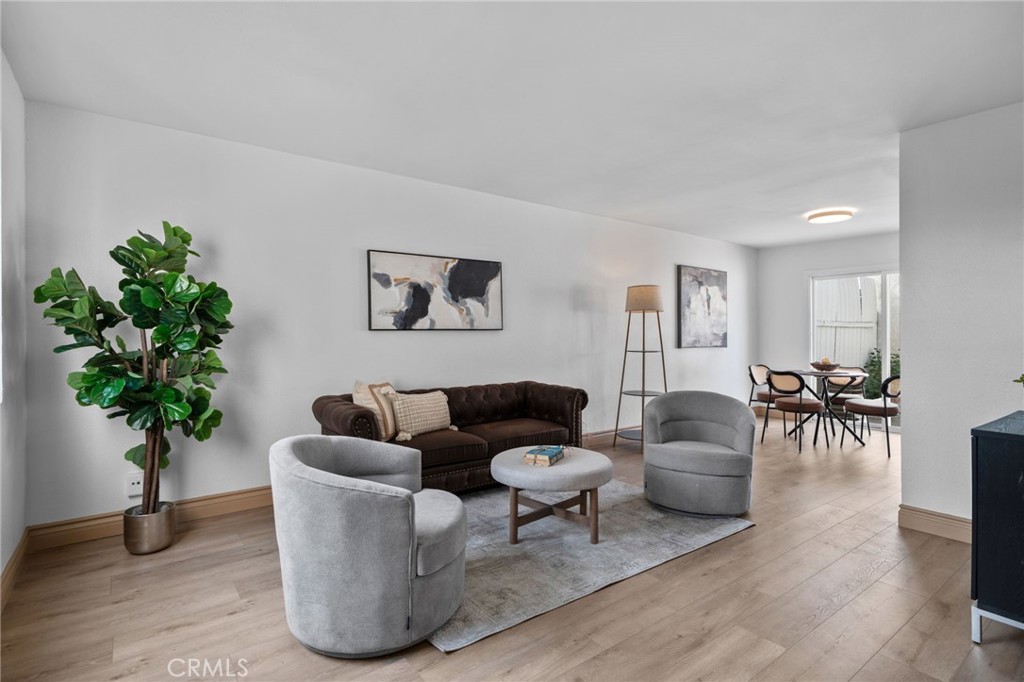 347 North Eucalyptus Avenue, Unit 24 Rialto, CA 92376 - Photo 19 of 25