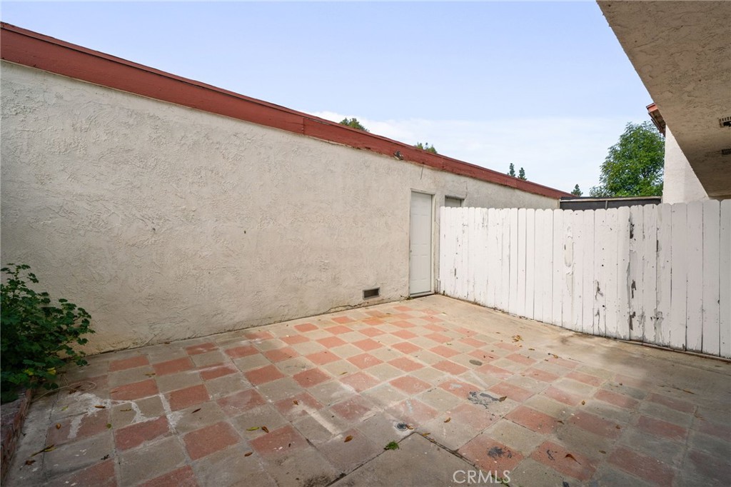 347 North Eucalyptus Avenue, Unit 24 Rialto, CA 92376 - Photo 20 of 25