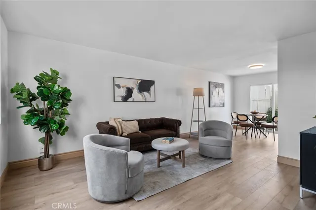 $324,900 | 347 North Eucalyptus Avenue, Unit 24, Rialto, CA 92376