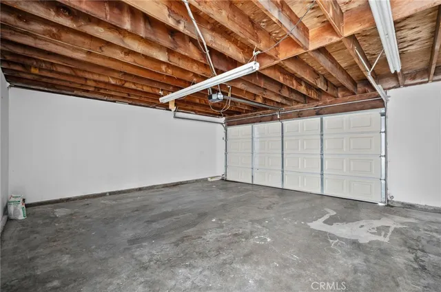 $324,900 | 347 North Eucalyptus Avenue, Unit 24, Rialto, CA 92376