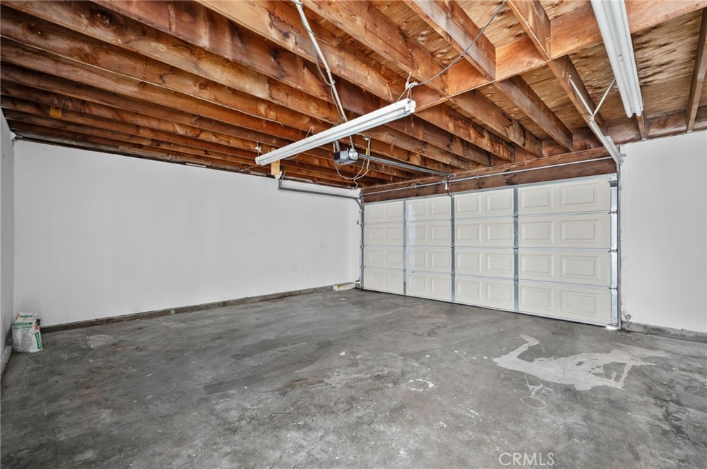 347 North Eucalyptus Avenue, Unit 24 Rialto, CA 92376 - Photo 22 of 25