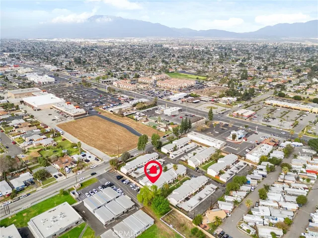 $324,900 | 347 North Eucalyptus Avenue, Unit 24, Rialto, CA 92376