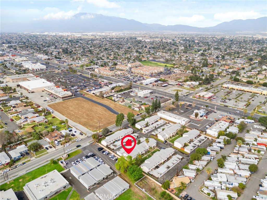 347 North Eucalyptus Avenue, Unit 24 Rialto, CA 92376 - Photo 25 of 25