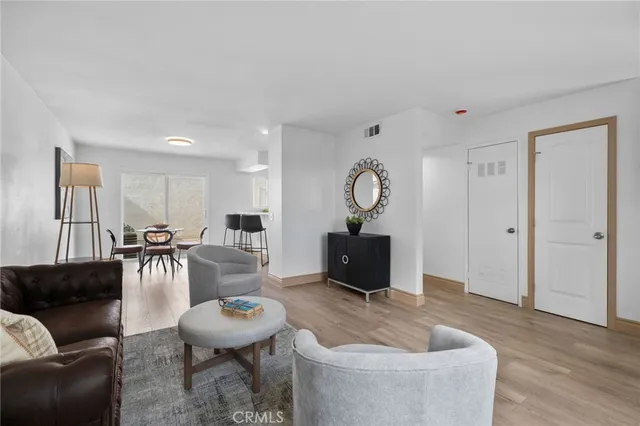 $324,900 | 347 North Eucalyptus Avenue, Unit 24, Rialto, CA 92376