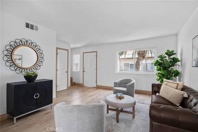 $324,900 | 347 North Eucalyptus Avenue, Unit 24, Rialto, CA 92376