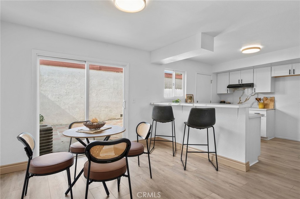 347 North Eucalyptus Avenue, Unit 24 Rialto, CA 92376 - Photo 4 of 25